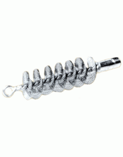 Hoppes Tornado Brush .22 Cal. -