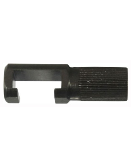 Grovtec Hammer Extension For - Browning Bl-22 Astra 357