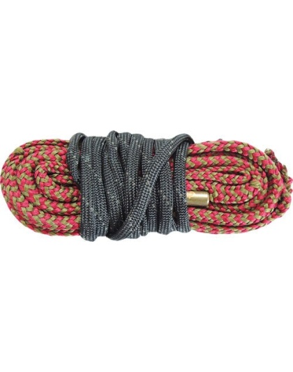 Sme Bore Rope Cleaner - Knockout .22 Caliber