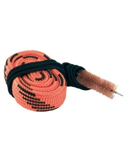 Sme Bore Rope Cleaner - Knockout .45 Caliber