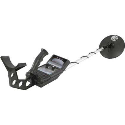 Bounty Hunter "gold Digger" - Metal Detector