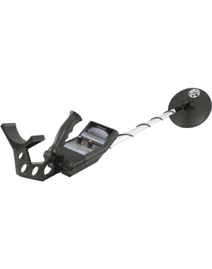 Bounty Hunter "gold Digger" - Metal Detector