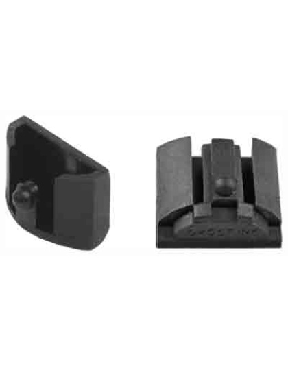 Ghost Grip Plug Kit For Gen.4 - Glocks