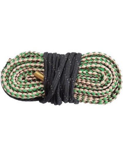 Sme Bore Rope Cleaner - Knockout 12 Gauge