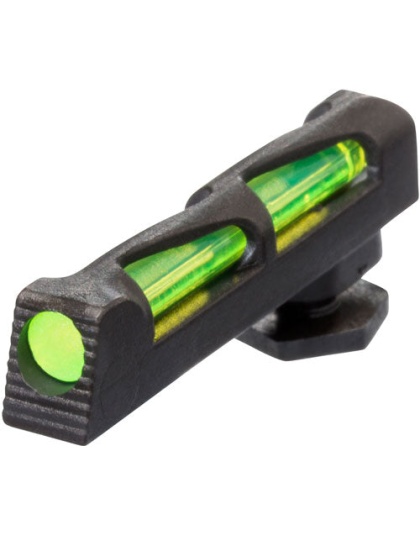 Hiviz Litewave Front Sight For - All Glock Models