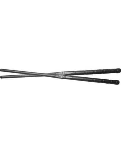 Ka-bar Tactical Chopsticks - 2 Pair