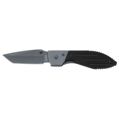 Ka-bar Warthog Folder 3" Tanto -