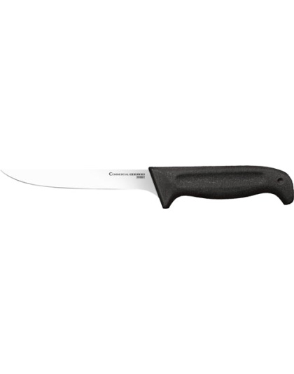 Cold Steel Commercial Series 6 - " Flexible Boning Knife