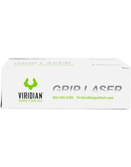 Viridian Laser Essential Green - Taurus G2c-g3-g2s-pt111 G2