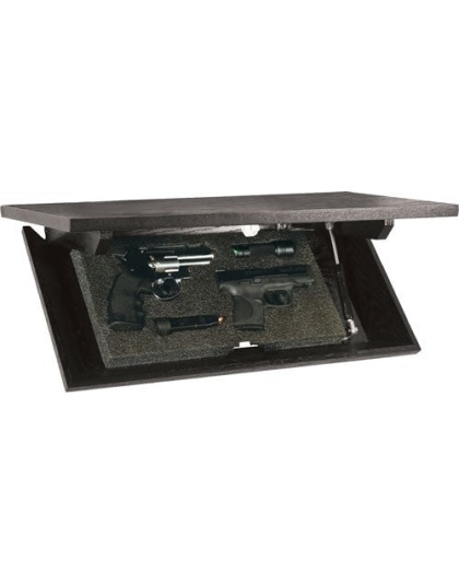 Psp Covert Cabinets 24" - Concealment Shelf