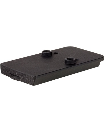 Trijicon Rmrcc Adapter Plate - Sig Sauer 365xl