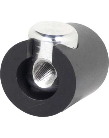 Viper Archery Products Quick - Stabilizer Disconnect Strait