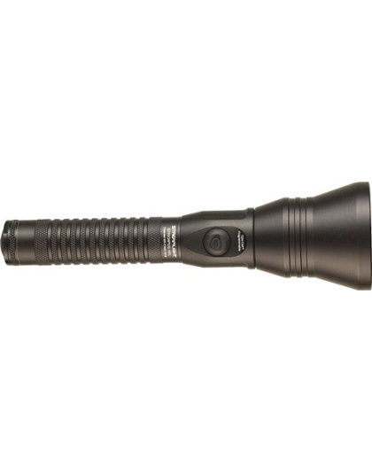 Streamlight Strion Ds Hpl - With 120v Ac-12v Dc Charger