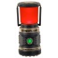 Streamlight Siege Aa Battery - Lantern White Led & Red Led