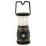 Streamlight Siege Aa Battery - Lantern White Led & Red Led