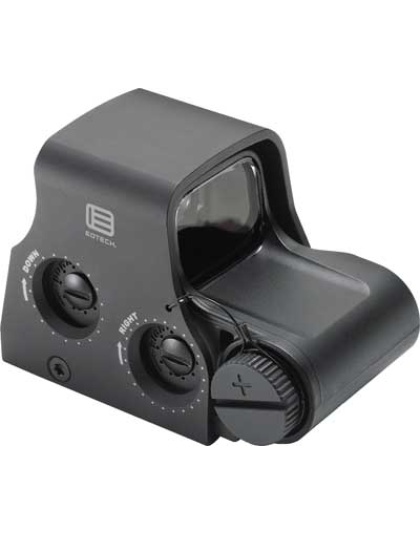 Eotech Xps2-0 Holograpic Sight -