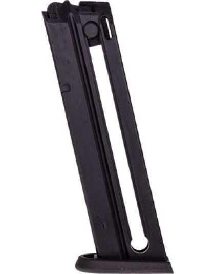 Taurus Magazine Tx22 .22lr - 16-shot