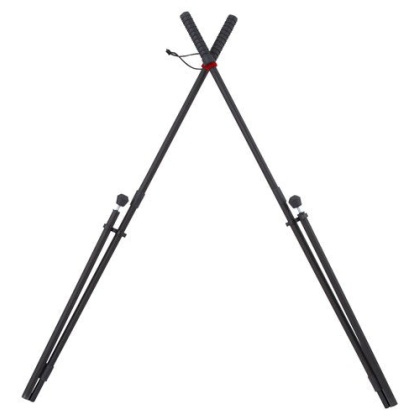 Bog Shooting Sticks Dss - Sitting 39"