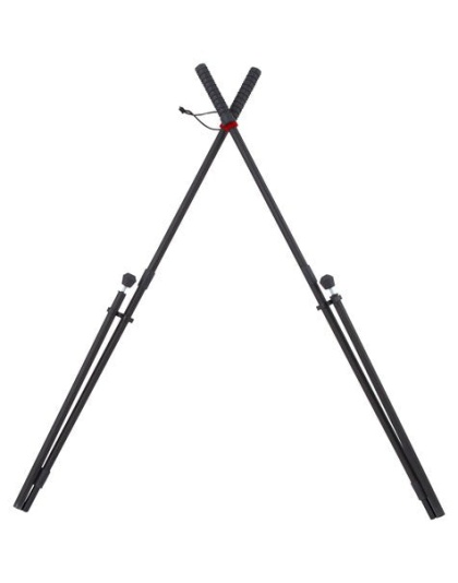 Bog Shooting Sticks Dss - Sitting 39"