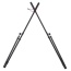 Bog Shooting Sticks Dss - Sitting 39"