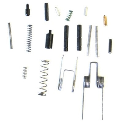 Anderson Oops Kit For Ar-15 - Springs And Detents