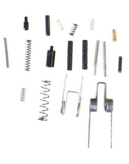 Anderson Oops Kit For Ar-15 - Springs And Detents