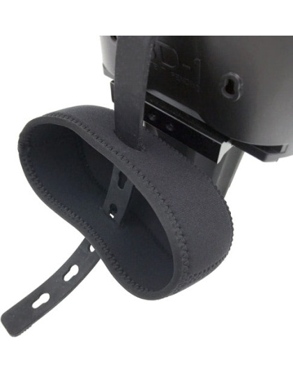 Bino Dock Bino Cap 3.5mm - Neoprene Eyepiece Protector