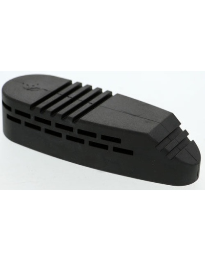 Motac Arecoil Recoil Pad - Fits Ar-15 Adjustable Stocks