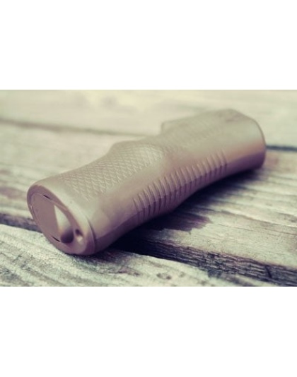 Ab Arms Grip Sbr P Pistol Grip - Ar-15 Fde