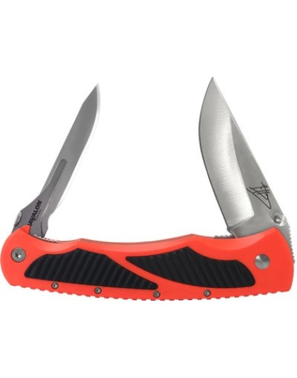 Havalon Knives Titan Shockey - Signature Series Knife 2 Blade