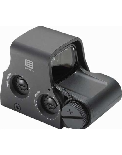 Eotech Xps2-2 Holographic - Sight