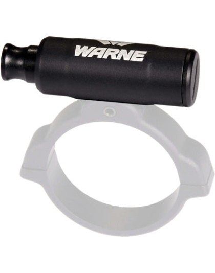 Warne Skyline Precision Level - For Skyline Precision Mounts