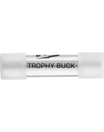 Tinks Electronic Scent - Cartridge Syn Trophy Buck 2pk