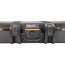 Pelican Vault Takedown Firearm - Case W- Foam Black