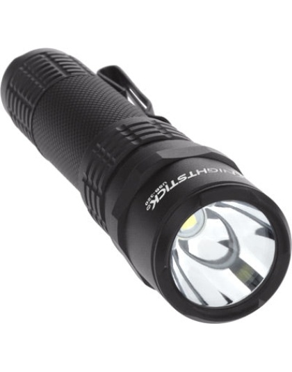 Nightstick Mini Tac 320 Lumen - Usb Rechargeable Flashlight