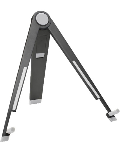 Longshot Target Camera Tablet - Target Vision Stand