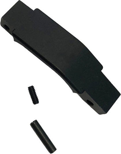 Je Ar15 Advanced Trigger Guard -