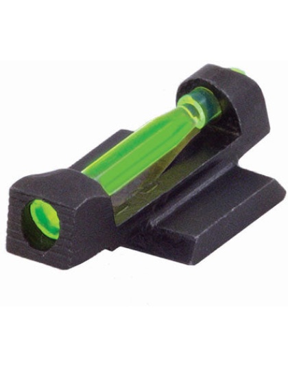 Hiviz Pistol Front Sight For - Taurus Pt1911 6-litepipes