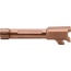 True Precision Sf Hellcat Bbl - Threaded Copper Ticn