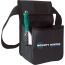 Bounty Hunter Pouch & Digger - Combo 2 Pockets & 9" Digger