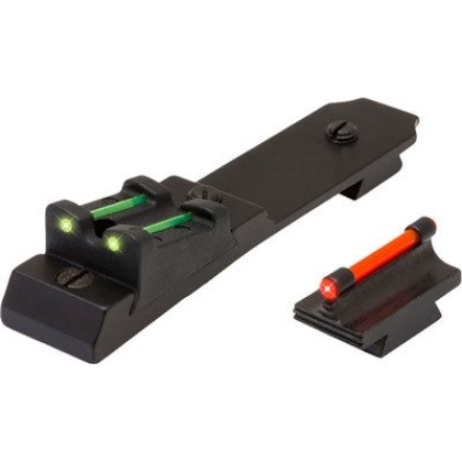 Truglo Sight Set Marlin 336 -