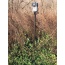 Hme Trail Cam Ground Mounting - Stick Adjustable 26"-36"