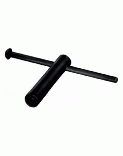 T-c Breech Plug Wrench For - 209x50