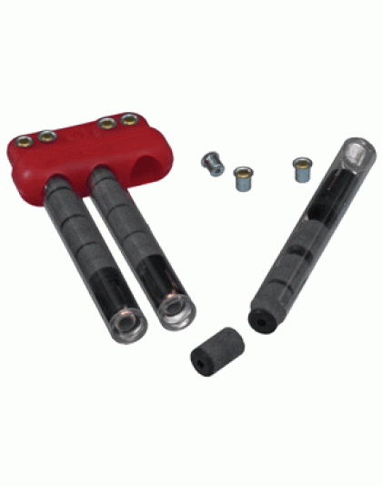 T-c Field Loader Kit - .45-.50 Calibers