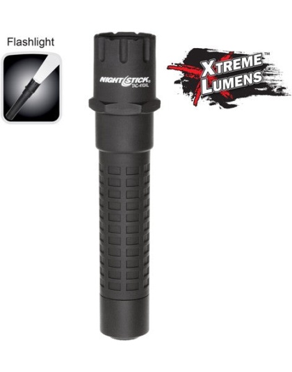 Nightstick Tactical Xtreme - Lumens Flashlight 800 Lumens