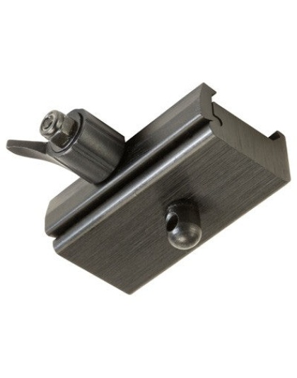 Sport Ridge Quick Lever Bi-pod - Rail Mount Adapter