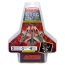 Swhacker Broadhead 2-blade - Crossbow 100gr 1.75" Cut 3-pk