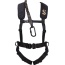 Summit Safety Harness Sport - Medium 28"-35" Waist