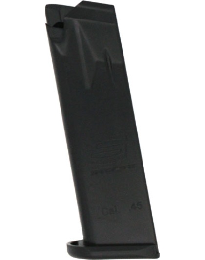 Sar Usa Magazine St45 .45apc - 10-rounds