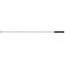 Shooters Choice 36" Coated Ss - Rod .22 Cal & Larger